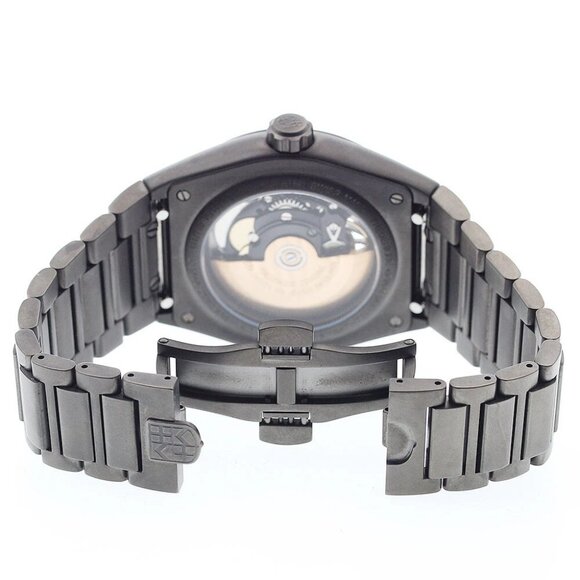 FREDERIQUE CONSTANT High life FC-310DGSKT4TNH6B Automatic Men's Watch_885016 - Picture 4 of 8